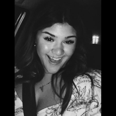ferberumen8's profile picture. 