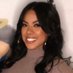 Drea Ayala (@drea_ayala_) Twitter profile photo Drea Ayala (@drea_ayala_) Twitter profile photo