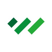 WitEx.io (@witex_io) 's Twitter Profile
