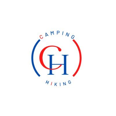 Camping for hiking is an outdoor enthusiast that aims to assist adventurous people with useful information on outdoor activities like camping, hiking, & fishing