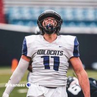 Patrick Sixbey (@patricksixbey29) 's Twitter Profile