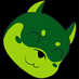 tyke inu (@tykeinu) Twitter profile photo tyke inu (@tykeinu) Twitter profile photo