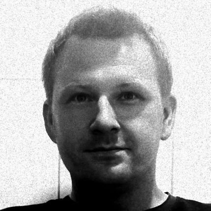 house_lab's profile picture. 