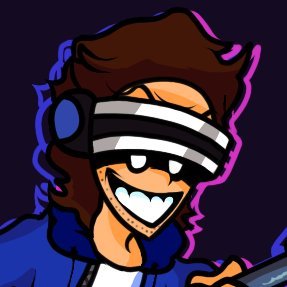 AussieGGYT's profile picture. Dying Light speedrunner or smth