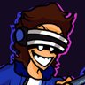 AussieGGYT's profile picture. Dying Light speedrunner or smth