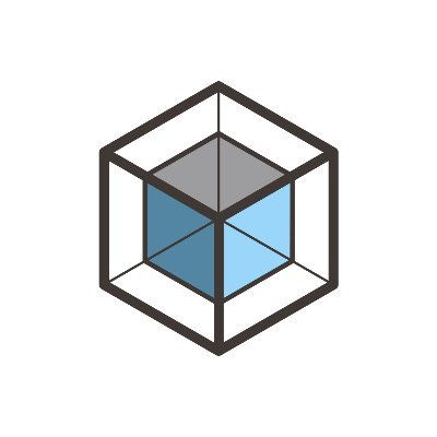 HaystackRobotic's profile picture. Making disinfection smart, safe, and simple.