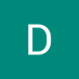 Dillon Aaron (@dillonaaron6) Twitter profile photo Dillon Aaron (@dillonaaron6) Twitter profile photo