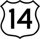 GeReDePlatformu's profile picture. GeReDe Platformu