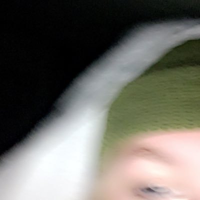 addisonwhite08's profile picture. 🤬