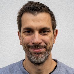 Senior Director of Engineering @gitlab. Develops Web, Games, Mobile. Ex-Lead FE Developer of @mygeorge_at / @ErsteGroup. Invented   https://t.co/vSrgr2p9Wt