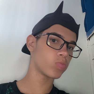 O melhorzinho do momento