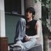 卷卷 (@fanfaner1118) Twitter profile photo