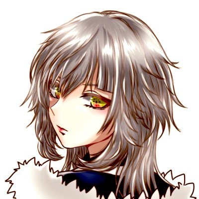 リプトンピーチティー大好き人間。KH/Bloodborne/DARK SOULS/隻狼/CODEVEIN/Apex/三國無双/原神/テイルズ/ウマ娘