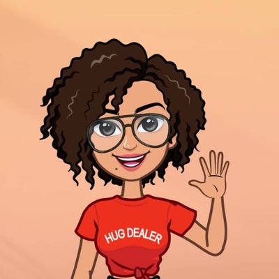 stella_awo's profile picture. I write daily tweets about  Copywriting and Storytelling.

Connect with me on WhatsApp👇🏽