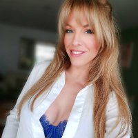 Serena Boux(@Backup3Serena) 's Twitter Profile Photo