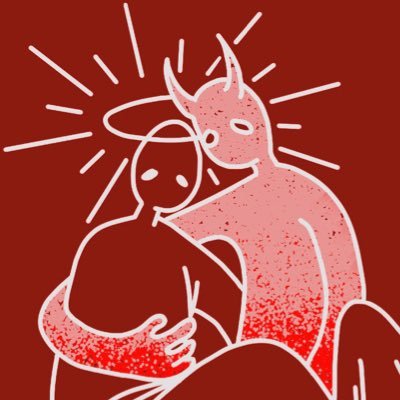 Aimeeさんのプロフィール画像