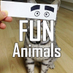 FUN Animals (@funanimals7) Twitter profile photo FUN Animals (@funanimals7) Twitter profile photo