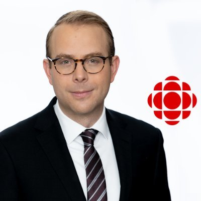 Chef du bureau parlementaire de Radio-Canada à Ottawa | louis.blouin@radio-canada.ca