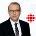Louis Blouin (@icilouisblouin) Twitter profile photo Louis Blouin (@icilouisblouin) Twitter profile photo