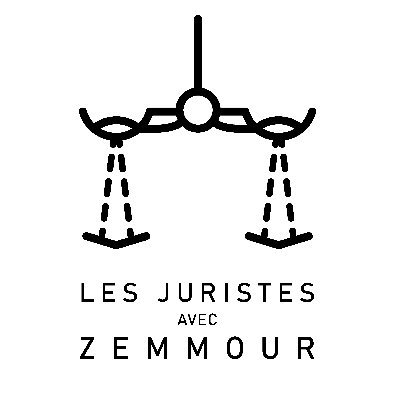 Juristes et Avocats soutenant la candidature de @ZemmourEric à l'élection présidentielle de 2022 🇫🇷 #Zemmour2022