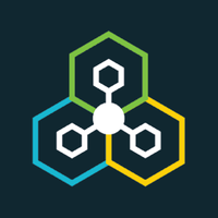 CB Therapeutics (@cbtherapeutics) Twitter profile photo