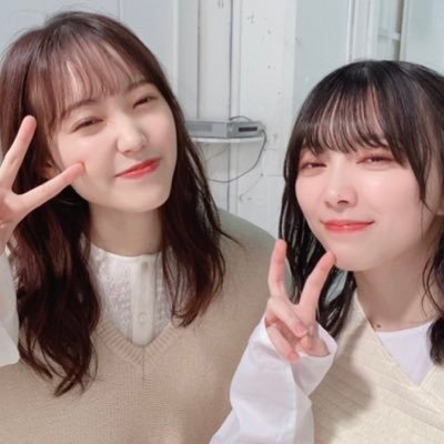 よしこさんのプロフィール画像