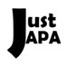 JustAPA.ca 🇨🇦 (@JustAPAdotca) Twitter profile photo