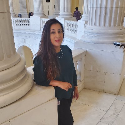 zaidi_amira's profile picture. Abu ki baiti  https://t.co/0joF0IoBzj