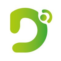 Go DigiCard (@godigicard) 's Twitter Profile