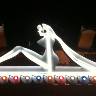 shrimp_gratin_'s profile picture. 