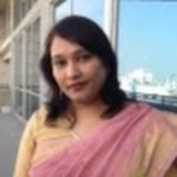 Dr. Sharmin Nasrin (@drsharminnasri1) 's Twitter Profile