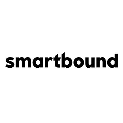 Mejoramos la conversión de empresas B2B que están haciendo #InboundMarketing con #HubSpot ⭐