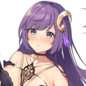 凛子さんのプロフィール画像