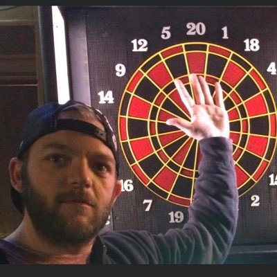 bosummers28's profile picture. “ Just walk faster”                                                ~Gabe Kapler