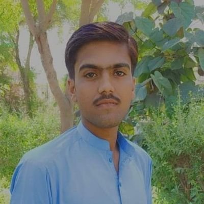 JameelA67134307's profile picture. 