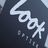 LookOptiek's profile image