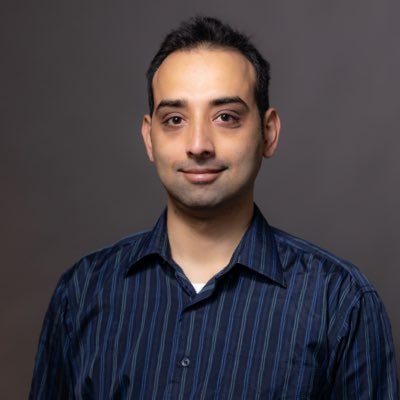 ShamshiriHatef's profile picture. Junior researcher at LUT university, Lappeenranta. Investigating sustainability in agile software development.  #LUTSoftware #sustainability #agile #software