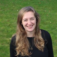 Becky Orwin (@becky_orwin) 's Twitter Profile