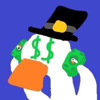 Goosly (@gooslythegoontv) 's Twitter Profile Photo Goosly (@gooslythegoontv) 's Twitter Profile Photo