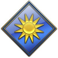40th Infantry Division(@40thID) 's Twitter Profile Photo