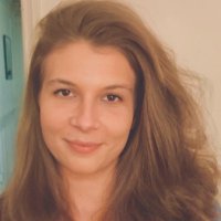 Sophie-Catherine Gallet (@sc_gallet) 's Twitter Profile