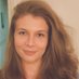 Sophie-Catherine Gallet (@sc_gallet) Twitter profile photo Sophie-Catherine Gallet (@sc_gallet) Twitter profile photo