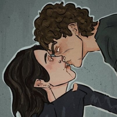 unfollowdstg's profile picture. based on 'disintegration' by moonymoment aka @marleymckin          
admin @dorcasmeadowsgf                              
pfp+ header by @pestoprongs