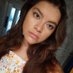 Gaby (@gaby_ibrr) Twitter profile photo Gaby (@gaby_ibrr) Twitter profile photo