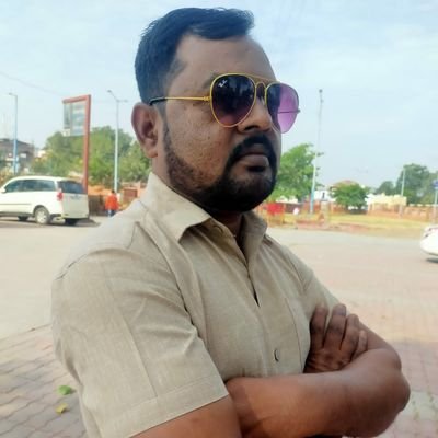 dhurai_satish's profile picture. 