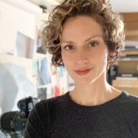 Laura Plageman (@laura_plageman) 's Twitter Profile