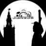 lalentedelass's profile picture. La Pasión de Sevilla a través de mi objetivo 📸

©️Ángel LT