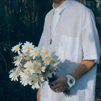 nothing (@begknf1) 's Twitter Profile