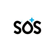 SOS Hydration Profile