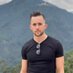 Brock Talbot (@brocktalbot) Twitter profile photo Brock Talbot (@brocktalbot) Twitter profile photo